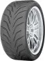Anvelope vara Toyo Proxes R888r 2g 205/50 R17 89w - poza 1