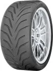 Toyo PROXES R888R 2G 205/55 R16 94W - Poza 1 - Miniatura