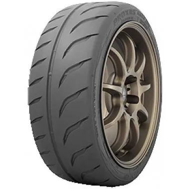 Tyre Image