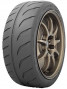 Toyo Proxes R888r Competition Only 225/40 R18 92Y - Poza 1 - Miniatura