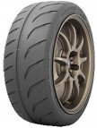 Toyo PROXES R888R Competition Only 245/40 R17 95W - Poza 1 - Miniatura
