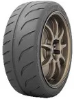 Toyo PROXES R888R 205/50 R16 87W - Poza 1 - Miniatura
