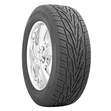 Anvelope Toyo PROXES S/T 3 225/55 R19 99V