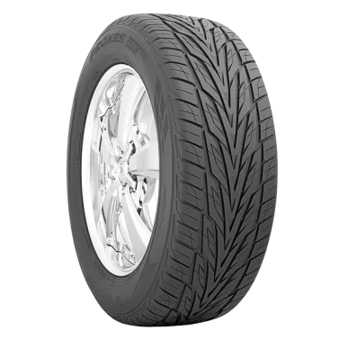 Tyre Image