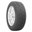 Toyo PROXES S/T 3 FP 295/40 R20 110V - Poza 1 - Miniatura