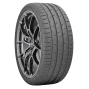 Anvelope vara Toyo Proxes Sport 2 255/55 R19 111y Ranforsat - poza 1