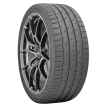 Toyo PROXES SPORT 2 215/45 R18 93Y - Poza 1 - Miniatura