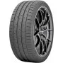Anvelope vara Toyo Proxes Sport G 235/50 R20 104w Ranforsat - poza 1