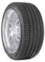 Toyo Proxes Sport Q 275/50 R20 100W - Poza 1 - Miniatura