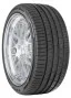 Anvelope vara Toyo Proxes Sport Q 235/50 R20 100w - poza 1