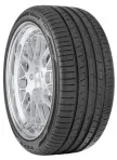 Toyo Proxes Sport Q 235/50 R20 100W - Poza 1 - Miniatura
