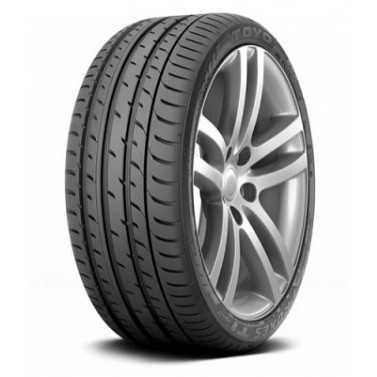 Anvelope Toyo PROXES SPORT SUV 235/50 R19 99W 235/50 imagine anvelopetop.ro