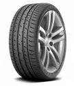 Toyo PROXES SPORT FP 295/35 R19 104Y - Poza 1 - Miniatura