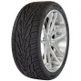 Anvelope vara Toyo Proxes St 3 285/45 R20 112w Ranforsat - poza 1