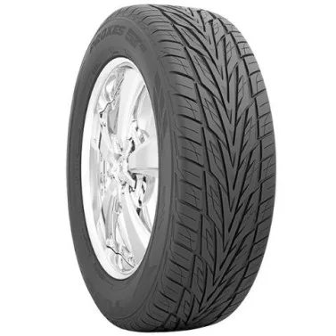 Tyre Image