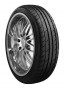 Toyo Proxes T1 Sport Suv 295/40 R20 110Y - Poza 1 - Miniatura