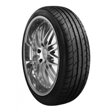 Anvelope Toyo PROXES T1 SPORT 225/55 R16 99Y