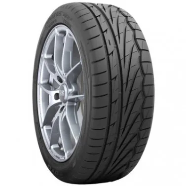 Tyre Image