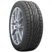 Toyo PROXES TR1 215/40 R17 87W - Poza 1 - Miniatura