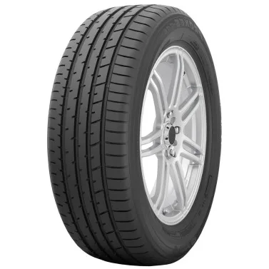 Anvelope vara Toyo R46a Proxes 225/55 R19 99v