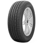 Anvelope vara Toyo R46a Proxes 225/55 R19 99v - poza 1