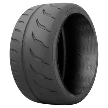 Anvelope vara Toyo R888r Proxes 225/45 R13 84v