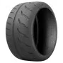 Anvelope vara Toyo R888r Proxes 225/45 R13 84v - poza 1