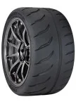 Toyo R888R 255/40 R17 98W - Poza 1 - Miniatura