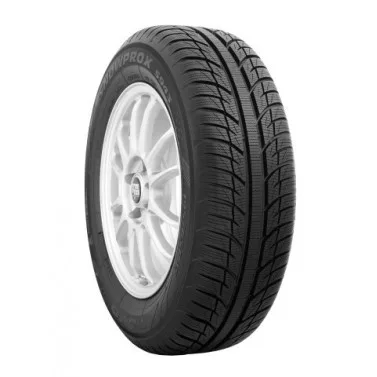 Anvelope iarna Toyo Snowprox S943 225/60 R16 102h Ranforsat