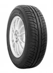 Toyo SNOWPROX S943 235/60 R16 104H - Poza 1 - Miniatura