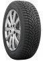 Anvelope iarna Toyo Snowprox S944 215/50 R19 93t - poza 1