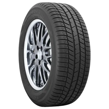 Anvelope iarna Toyo Snowprox S954 Suv FP 285/40 R20 108v Ranforsat