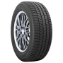 Toyo Snowprox S954 Suv FP 265/50 R20 107V - Poza 1 - Miniatura