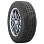 Anvelope iarna Toyo Snowprox S954 Suv FP 285/40 R20 108v Ranforsat - poza 1