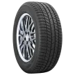 Toyo SNOWPROX S954 SUV FP 205/55 R19 97H - Poza 1 - Miniatura