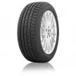 Toyo SNOWPROX S954 255/65 R17 114H - Poza 1 - Miniatura