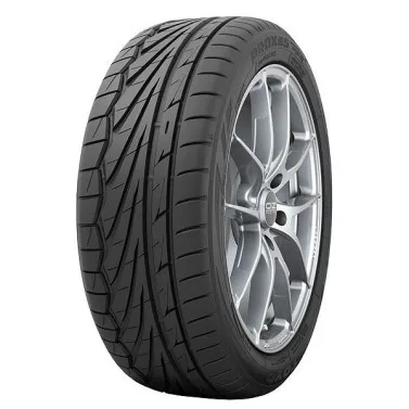Anvelope vara Toyo Tr1 Proxes 225/45 R17 94w Ranforsat