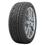 Anvelope vara Toyo Tr1 Proxes 225/45 R17 94w Ranforsat - poza 1