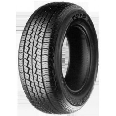 Toyo Tranpath A14 215/70 R16 99H - Poza 1