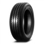 Toyo Tranpath J48j 205/55 R16 91V - Poza 1 - Miniatura