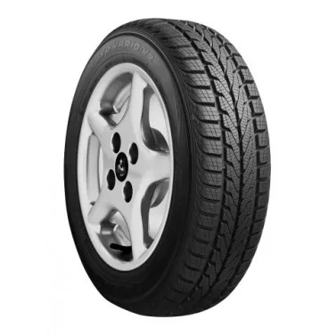 Anvelope all-season Toyo Vario V2+ 145/80 R13 75t