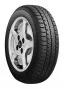 Anvelope all-season Toyo Vario V2+ 145/80 R13 75t - poza 1