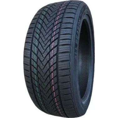 Anvelope all-season Tracmax A/s Trac Saver 175/70 R12 80t