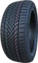 Tracmax A/s Trac Saver 155/60 R15 74T - Poza 1 - Miniatura