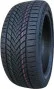 Anvelope all-season Tracmax A/s Trac Saver 175/70 R12 80t - poza 1