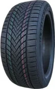 Tracmax A/S TRAC SAVER 175/70 R12 80T - Poza 1 - Miniatura