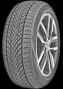 Anvelope all-season Tracmax As Trac Saver 215/65 R16 98v - poza 1