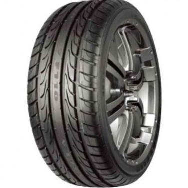 Tracmax F110 305/40 R22 114V - Poza 1