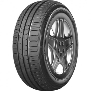 Anvelope Tracmax PRIVILO TX-2 185/65 R15 88H
