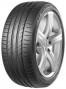 Tracmax Privilo Tx-3 205/50 R17 93W - Poza 1 - Miniatura